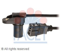 9.0277 Engine Camshaft Position Sensor Facet Canada