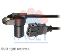 Load image into Gallery viewer, 9.0278 Engine Camshaft Position Sensor Facet Canada