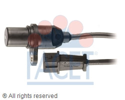 9.0279 Engine Crankshaft Position Sensor Facet Canada
