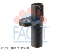 Charger l'image dans la galerie, 9.0280 Engine Crankshaft Position Sensor Facet Canada