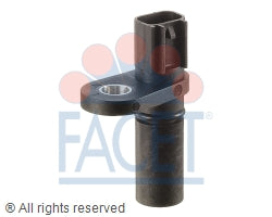 9.0280 Engine Crankshaft Position Sensor Facet Canada