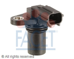 9.0281 Engine Camshaft Position Sensor Facet Canada