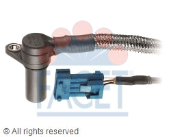 9.0283 Engine Crankshaft Position Sensor Facet Canada