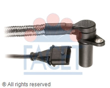 Load image into Gallery viewer, 9.0284 Engine Crankshaft Position Sensor Facet Canada