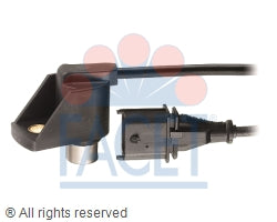 9.0286 Engine Camshaft Position Sensor Facet Canada