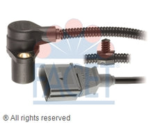 Load image into Gallery viewer, 9.0287 Engine Crankshaft Position Sensor Facet Canada
