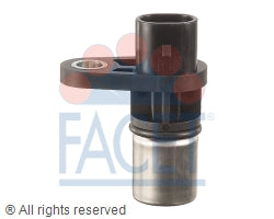 9.0292 Engine Crankshaft Position Sensor Facet Canada