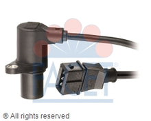 Charger l'image dans la galerie, 9.0297 Engine Crankshaft Position Sensor Facet Canada