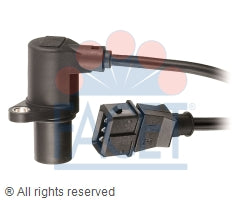 9.0297 Engine Crankshaft Position Sensor Facet Canada