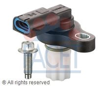 Load image into Gallery viewer, 9.0309 Automatic Transmission Input Shaft Speed Sensor Facet Canada