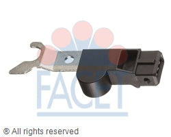 9.0313 Engine Camshaft Position Sensor Facet Canada