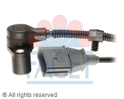 9.0320 Engine Crankshaft Position Sensor Facet Canada