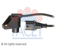Charger l'image dans la galerie, 9.0331 Engine Camshaft Position Sensor Facet Canada
