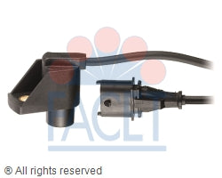 9.0331 Engine Camshaft Position Sensor Facet Canada