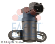 Load image into Gallery viewer, 9.0333 Engine Crankshaft Position Sensor Facet Canada