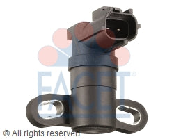 9.0333 Engine Crankshaft Position Sensor Facet Canada