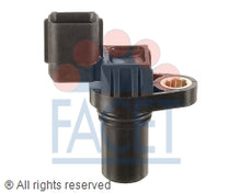 Charger l'image dans la galerie, 9.0335 Engine Camshaft Position Sensor Facet Canada