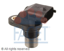 Load image into Gallery viewer, 9.0344 Engine Camshaft Position Sensor Facet Canada