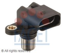Charger l'image dans la galerie, 9.0351 Engine Camshaft Position Sensor Facet Canada