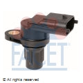 Load image into Gallery viewer, 9.0361 Engine Camshaft Position Sensor Facet Canada