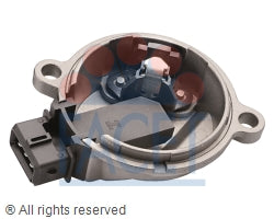 9.0365 Engine Camshaft Position Sensor Facet Canada