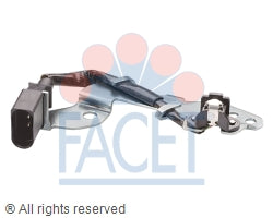 9.0367 Engine Camshaft Position Sensor Facet Canada