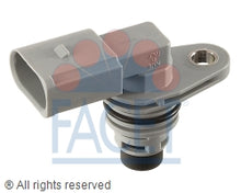 Load image into Gallery viewer, 9.0368 Engine Camshaft Position Sensor Facet Canada