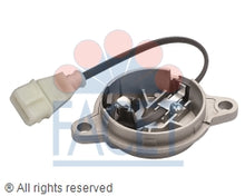 Charger l'image dans la galerie, 9.0371 Engine Camshaft Position Sensor Facet Canada
