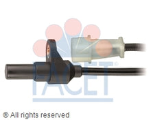 Charger l'image dans la galerie, 9.0373 Engine Crankshaft Position Sensor Facet Canada