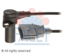Charger l'image dans la galerie, 9.0383 Engine Crankshaft Position Sensor Facet Canada