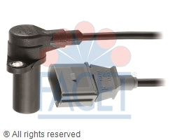 9.0383 Engine Crankshaft Position Sensor Facet Canada