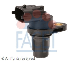 9.0387 Engine Camshaft Position Sensor Facet Canada