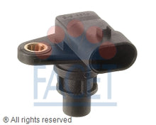Charger l'image dans la galerie, 9.0388 Engine Camshaft Position Sensor Facet Canada