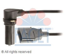 Load image into Gallery viewer, 9.0391 Engine Crankshaft Position Sensor Facet Canada