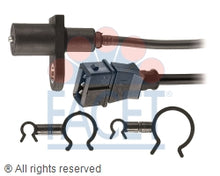 Charger l'image dans la galerie, 9.0397 Engine Crankshaft Position Sensor Facet Canada