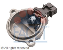 Load image into Gallery viewer, 9.0401 Engine Camshaft Position Sensor Facet Canada