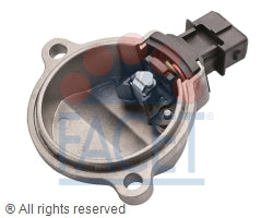 9.0401 Engine Camshaft Position Sensor Facet Canada