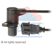 Load image into Gallery viewer, 9.0437 Engine Crankshaft Position Sensor Facet Canada