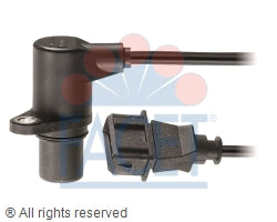 9.0437 Engine Crankshaft Position Sensor Facet Canada