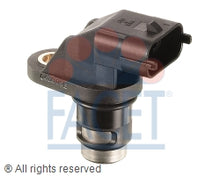 Charger l'image dans la galerie, 9.0438 Engine Camshaft Position Sensor Facet Canada