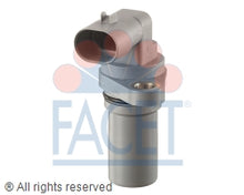 Charger l'image dans la galerie, 9.0440 Engine Crankshaft Position Sensor Facet Canada