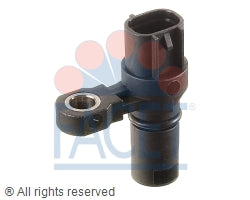 9.0441 Vehicle Speed Sensor Facet Canada