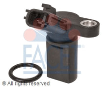 Charger l'image dans la galerie, 9.0453 Engine Camshaft Position Sensor Facet Canada