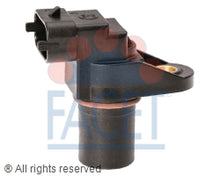 Load image into Gallery viewer, 9.0459 Engine Camshaft Position Sensor Facet Canada