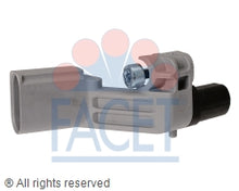 Charger l'image dans la galerie, 9.0464 Engine Crankshaft Position Sensor Facet Canada