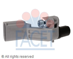 9.0464 Engine Crankshaft Position Sensor Facet Canada