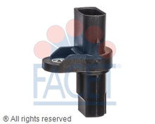 Load image into Gallery viewer, 9.0471 Engine Camshaft Position Sensor Facet Canada