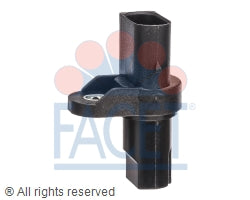9.0471 Engine Camshaft Position Sensor Facet Canada