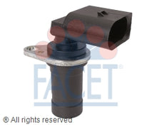Charger l'image dans la galerie, 9.0472 Engine Crankshaft Position Sensor Facet Canada