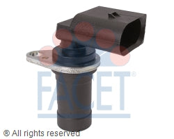 9.0472 Engine Crankshaft Position Sensor Facet Canada